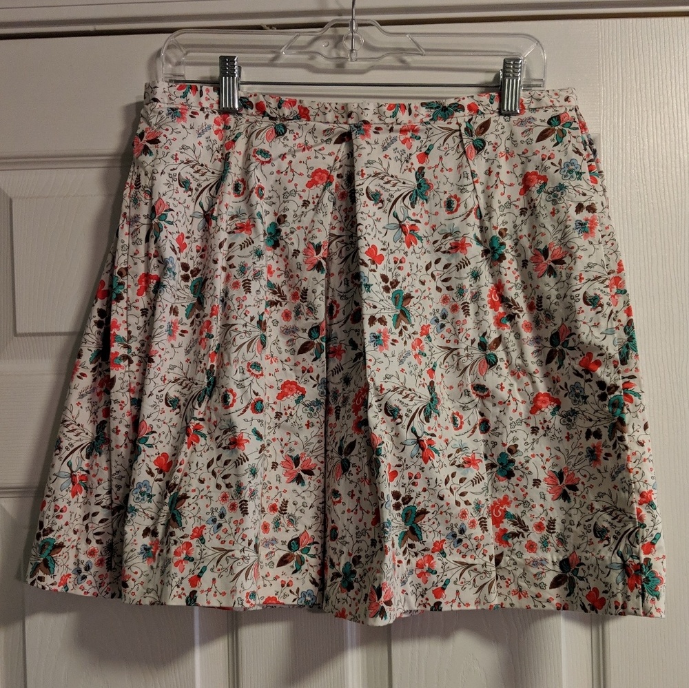 Women's GAP Skirt